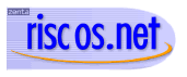 RISCOS.NET