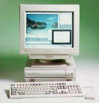 RiscPC