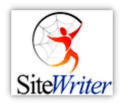 SiteWriter-details