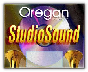 studiosound-details