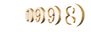 1998.gif - 13Kb