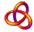Coil.gif - 51Kb