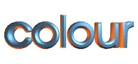 Colour.jpg - 5Kb