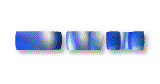 Dan.gif - 27Kb