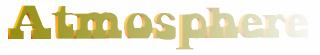 FOGEFFEC.jpg - 3409 bytes