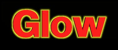 Glow.jpg - 8Kb