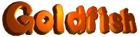 Goldfish.jpg - 4Kb