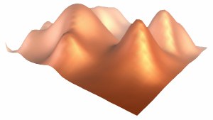 Jpeg.jpg - 7Kb