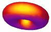 Orbit.gif - 25Kb