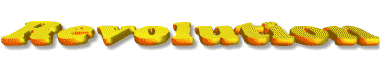 Rotate.gif - 29Kb