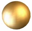 SPHERE.jpg - 2249 bytes