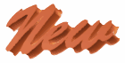 Scale.gif - 24Kb