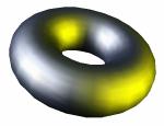 TORUS.jpg - 3452 bytes