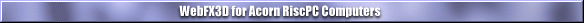 banner.gif - 8Kb
