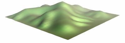 mapper_output.jpg - 5Kb