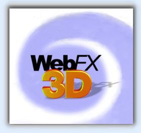 WebFX3D-details