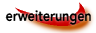 Erweiterungen