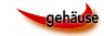 Gehäuse