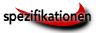 Spezifikation