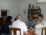 P8290020/JPG