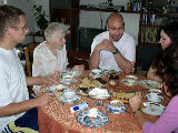 P8290023/JPG