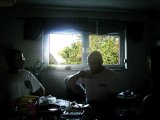 P8300041/JPG