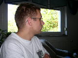 P8300044/JPG