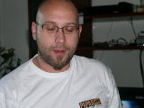 P8300045/JPG
