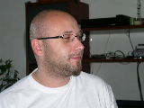 P8300046/JPG