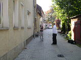 P8300050/JPG