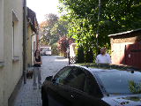 P8300051/JPG