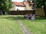 P6040005/JPG