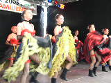P6050093/JPG